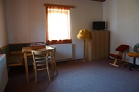 společenské hry